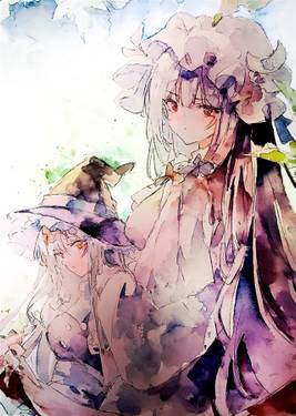 東方水彩遊録预览图1.jpg