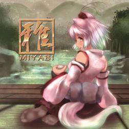 封面图片