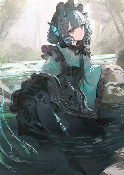 文件:BLACK（魔王城）预览图1.jpg