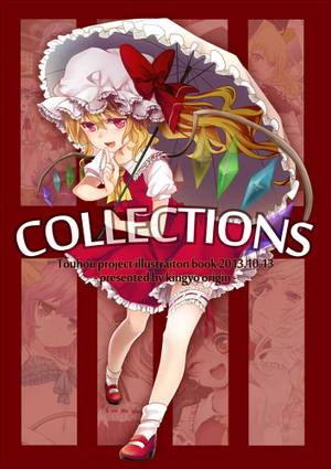 COLLECTIONS封面.jpg