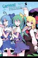 Carnival Fantasy