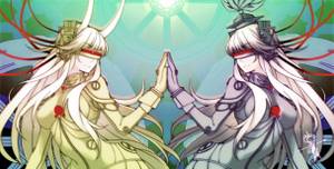 Insane Habituation封面.jpg