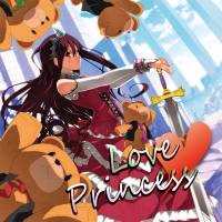 Love Princess
