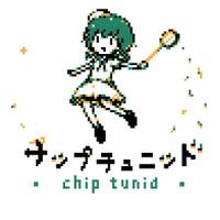 chiptunid