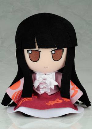 fumo17.jpg