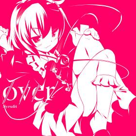 ジャケット画像