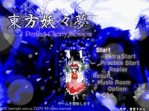 上海爱丽丝幻乐团官网-th07 00b.jpg