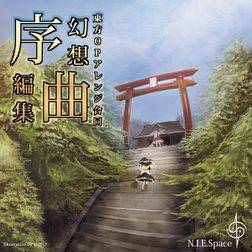 封面图片