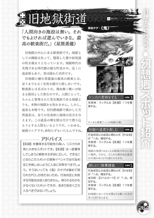 幻想Narrato Graph（旧地狱街道）.png