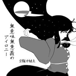 封面图片