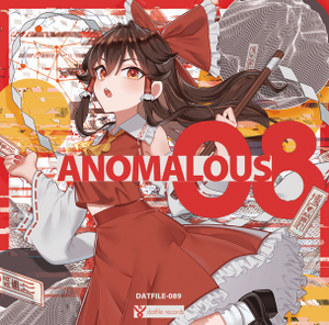 ANOMALOUS：08封面.png