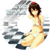 AYASTYLE