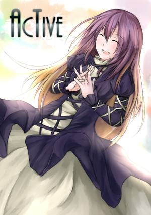 AcTIVE封面.jpg