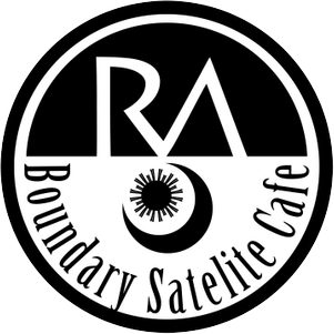 Boundary Satellite Cafe LOGO.png