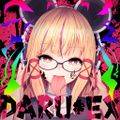 DARU*EX 封面图片