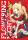 Flowering Night Theater 2011封面.jpg
