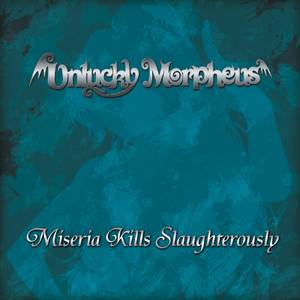 Miseria Kills Slaughterously封面.jpg