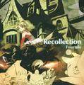 Recollection 封面图片