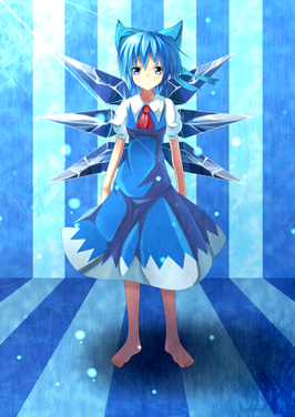 Sapphire预览图2.png