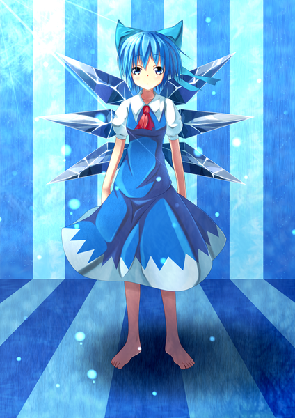 文件:Sapphire预览图2.png