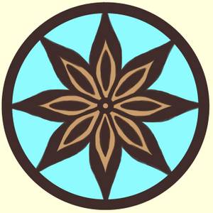 Winter Cannellelogo.jpg