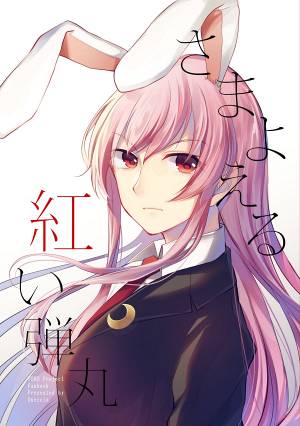 さまよえる紅い弾丸封面.jpg