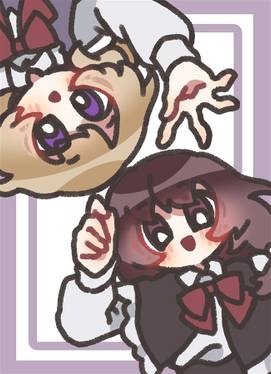 でふぉるめっ！预览图5.jpg