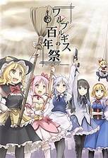 封面图片