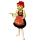 秋穰子（雷秘仪）.png