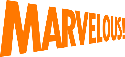 文件:Marvelous Inc. logo.svg