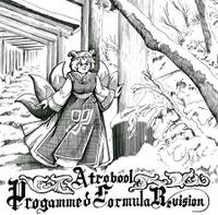 Programmed Formula: Revision