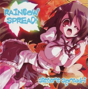 RAINBOW SPREAD!封面.jpg