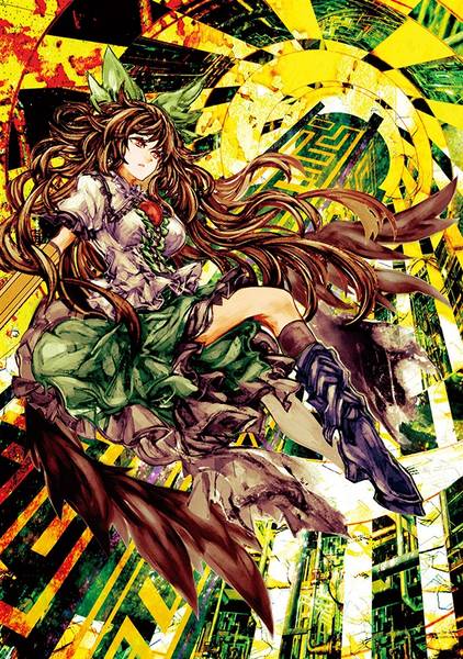 文件:StoryTeller（同人志）预览图1.jpg