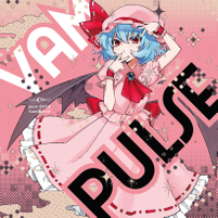 VamPulse