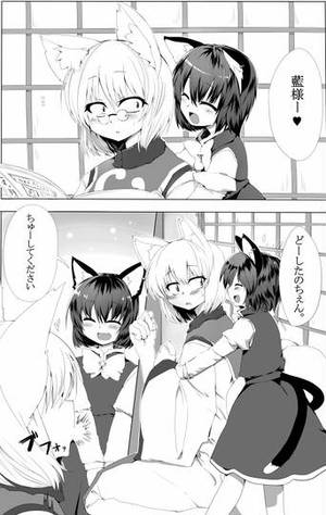 お猫様の躾预览图4.jpg