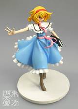 サーファーズパラダイス东方雅华乱舞爱丽丝·玛格特洛依德