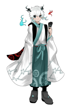 凌司（革金机）.png