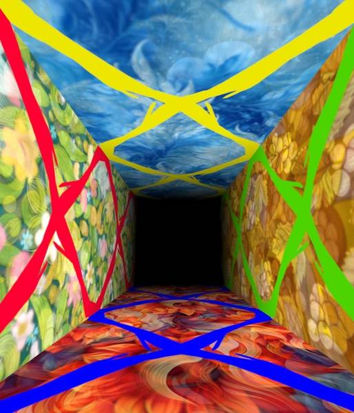 文件:四季竖穴（锦上京四面场景）.jpg