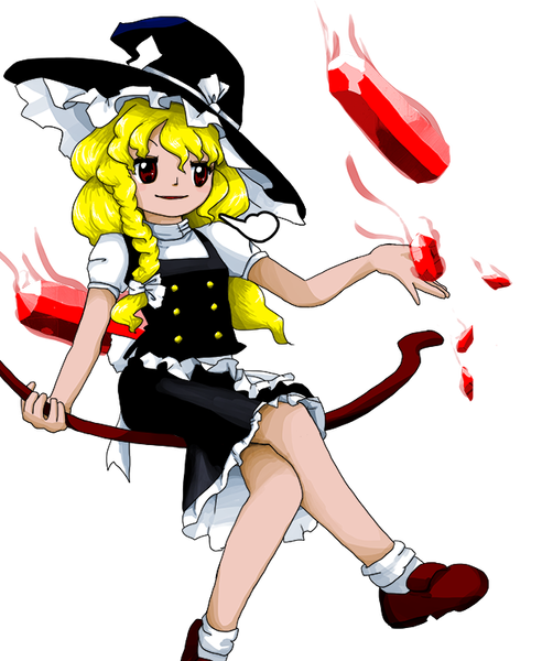 文件:雾雨魔理沙（红）（锦上京立绘）dp.png