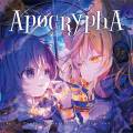 ApøcryphA 封面图片