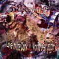 Love in the Dark // World Destruction Remixes 封面图片