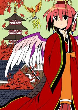 MYSTIA BIRD COLLABORATION预览图2.jpg