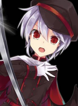 Remilia ComplexVol.6预览图1.jpg