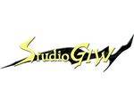 StudioGIW LOGO.jpg