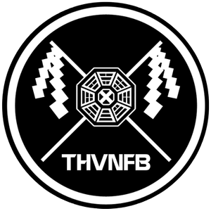 Touhou VN Fanbaselogo.png