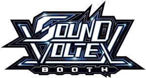 sdvx.png