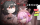 ■■失踪事件記録封面.png