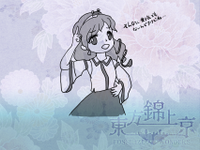东方锦上京e01a7b.png