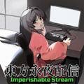 2026年3月6日 (五) 06:06版本的缩略图