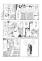 2025年4月14日 (一) 12:00版本的缩略图